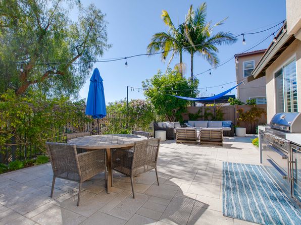 6052 Rancho Bravado, Carlsbad, CA 92009