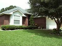 1st image of 305 Scenic Brk