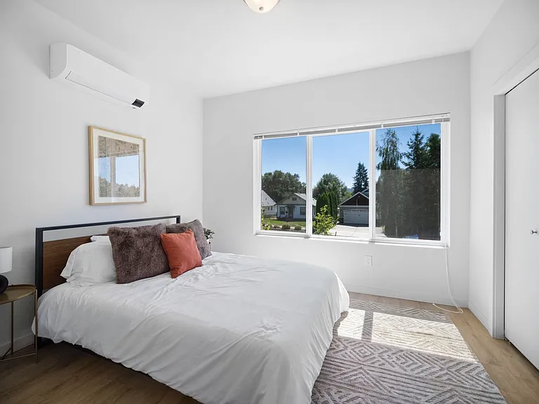 Riverstone Townhomes — Photo 20