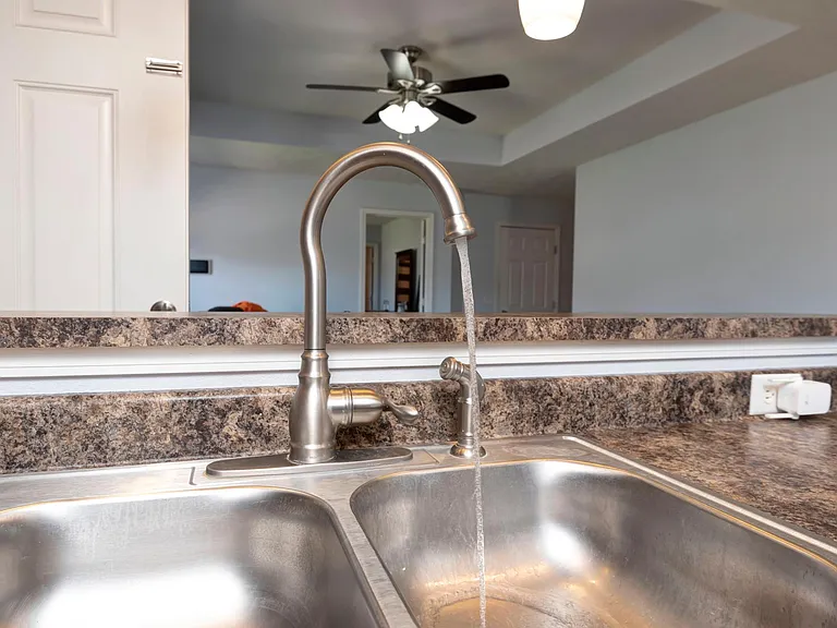 5583 W Sugar Pine Dr — Photo 7
