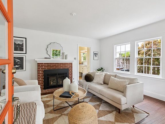 5th image of 154 Elm Avenue