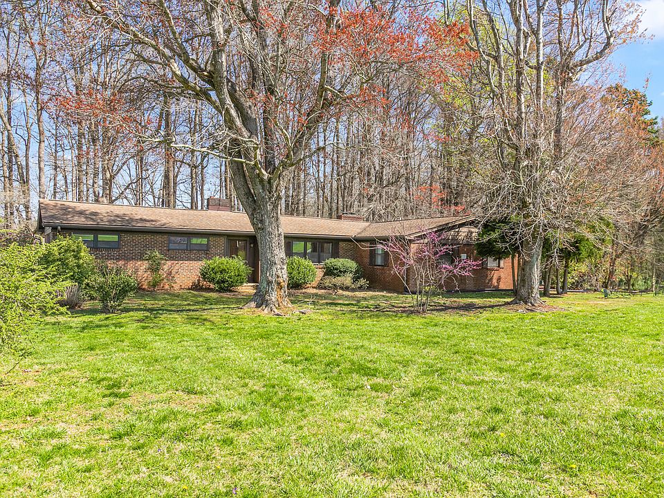 2121 Efland Cedar Grove Rd, Efland, NC 27243 Zillow