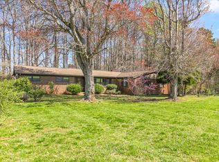 2121 Efland Cedar Grove Rd, Efland, NC 27243
