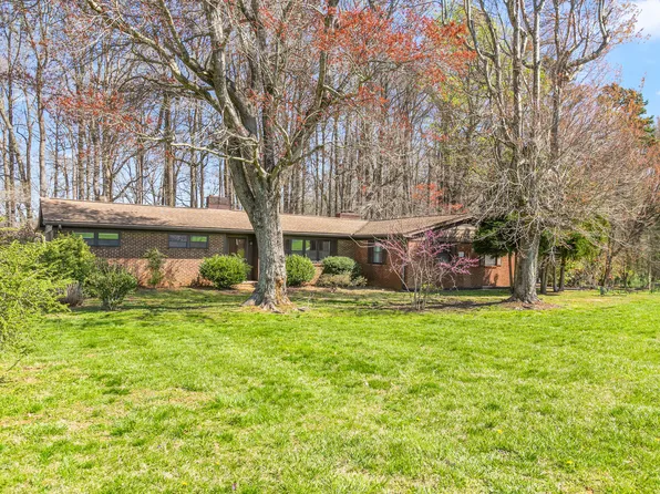 2121 Efland Cedar Grove Rd, Efland, NC 27243