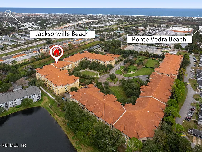 4300 S Beach Pkwy #2114 — Photo 32
