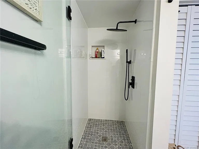 8880 S Ocean Dr #1102 — Photo 67