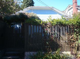 3235 37th Ave S, Seattle, WA 98144