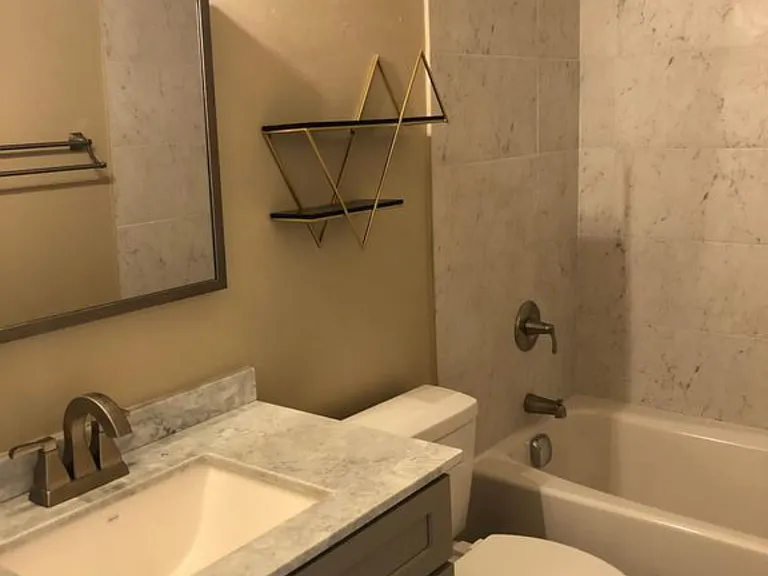 8236 Lawton St #C — Photo 6