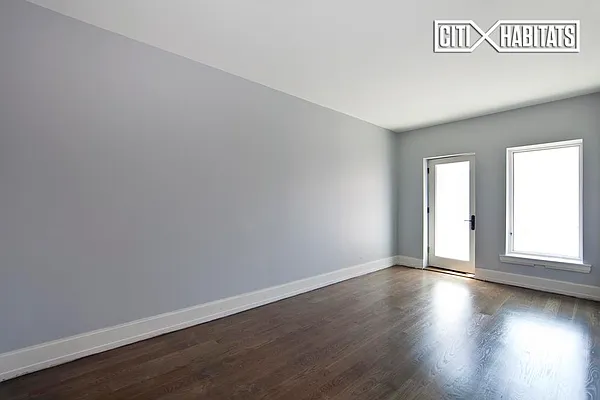 Rented by Citi Habitats | media 66