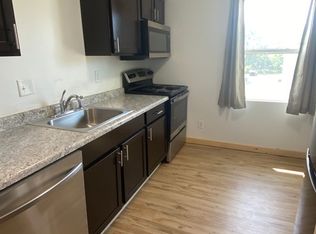 406 Melody Lane, Marshalltown, IA 50158