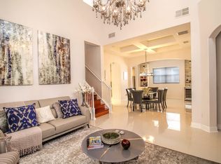 8424 Via Bella Notte, Orlando, FL 32836