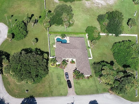 2nd image of 6230 Bertram Dr