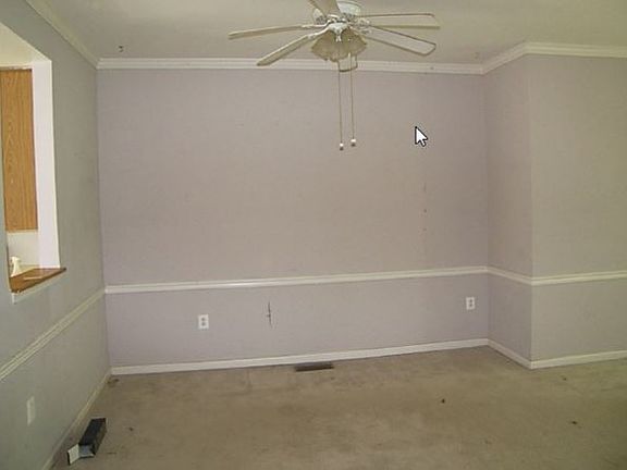 3rd image of 15200 Brazil Cir