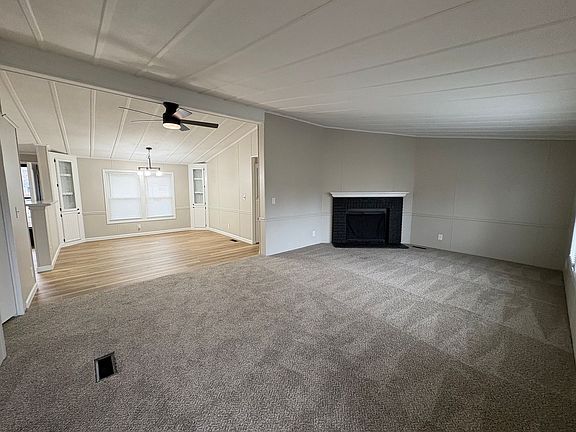 4th image of 6701 W Ocieo St