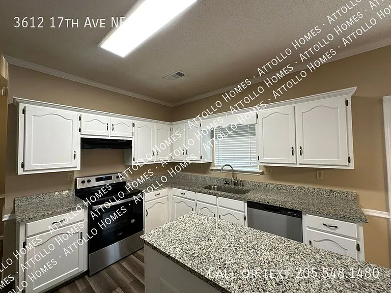 3612 17th Ave NE — Photo 4