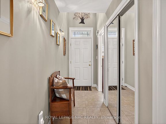 4th image of 4300 Kalar Rd #9