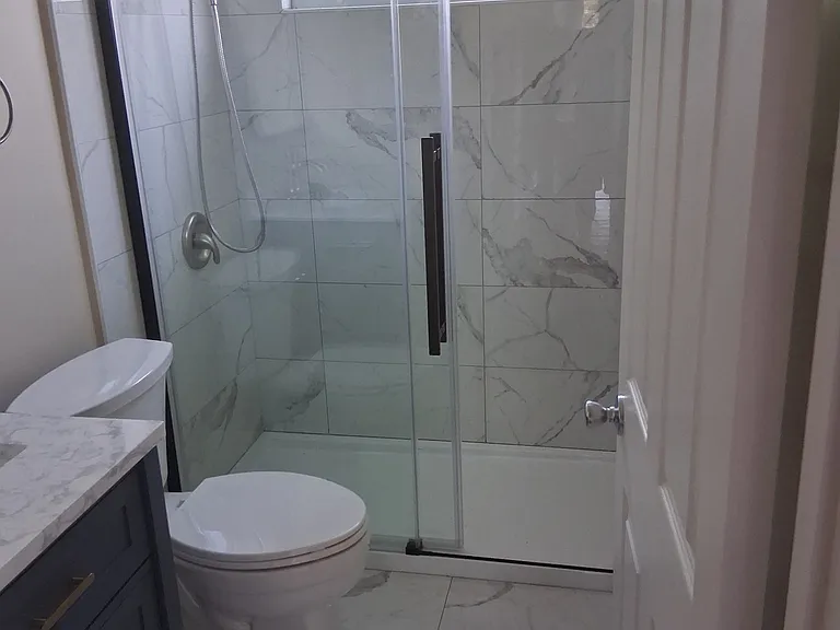 2215 Louisville Ave #9 — Photo 6