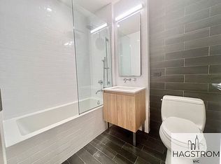 467 Keap St APT 4B, Brooklyn, NY 11211