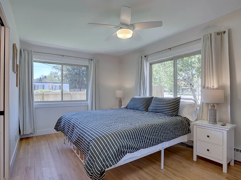 6306 W 32nd Ave — Photo 11