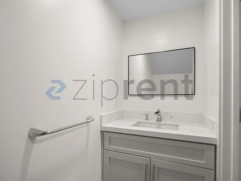 1701 Whitham Ave — Photo 37