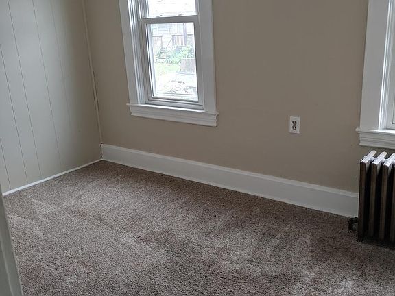 unit 2 br_06282021