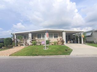 4212 Countryside Dr, Ellenton, FL 34222