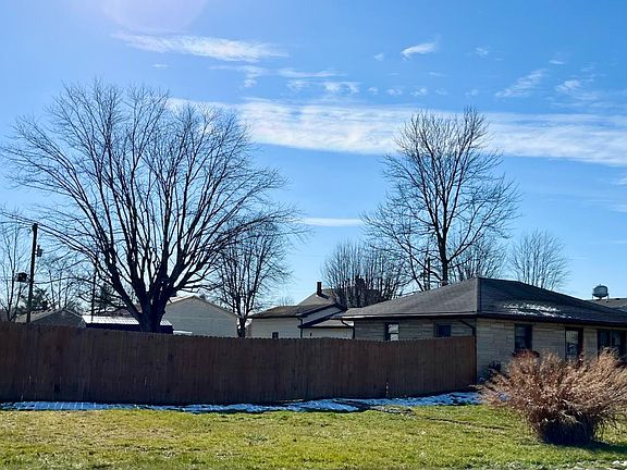 2nd image of 121 E Water St Lot 36