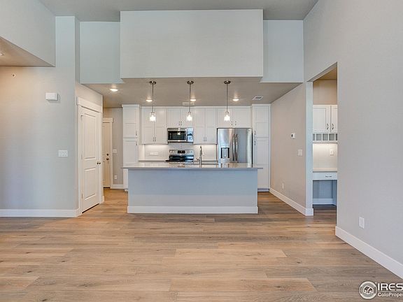 5th image of 255 High Point Dr #G-205
