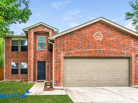 2nd image of 7900 Winding Stream Ln #3579315