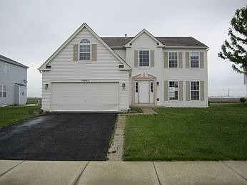 1st image of 16447 Kingsbrook Dr