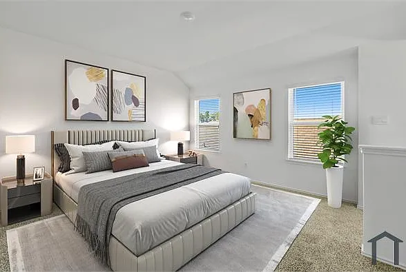 5226 Rothwell Heights Dr — Photo 10