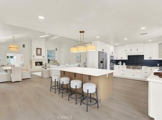 329 Colleen Pl, Costa Mesa, CA 92627