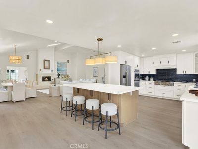 329 Colleen Pl, Costa Mesa, CA, 92627