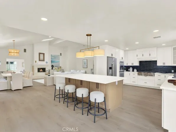 329 Colleen Pl, Costa Mesa, CA 92627