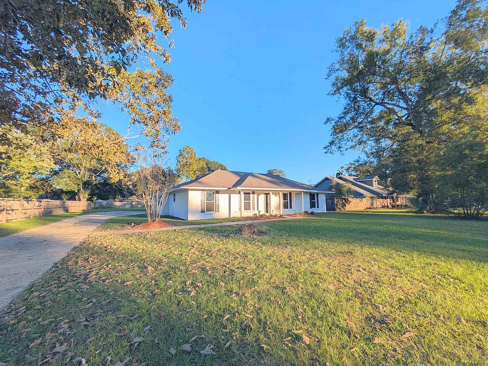 1st image of 6322 Lindsey Neal Dr