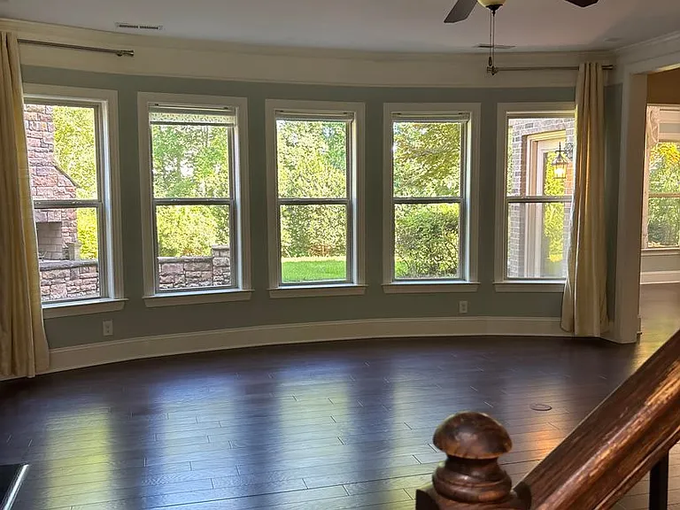 8811 Tamarron Dr — Photo 14