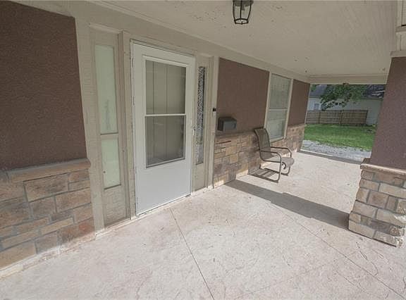 5th image of 1517 N 26th St