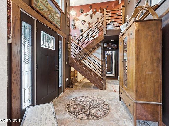 2nd image of 8142 W Wanda K Cir