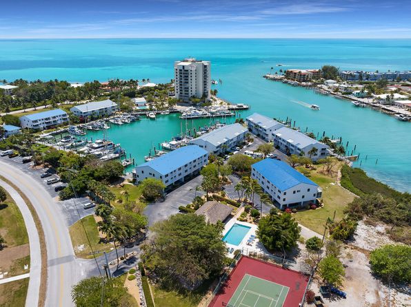 95 Coco Plum Dr #2D, Marathon, FL 33050