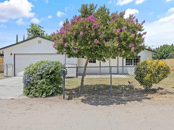 16436 Ave 166, Tulare, CA 93274