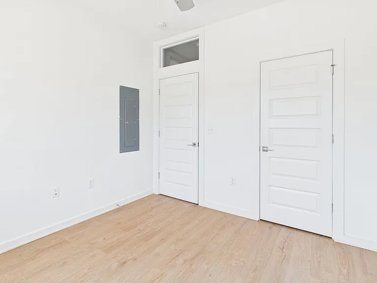 1212 Porter St #A — Photo 17