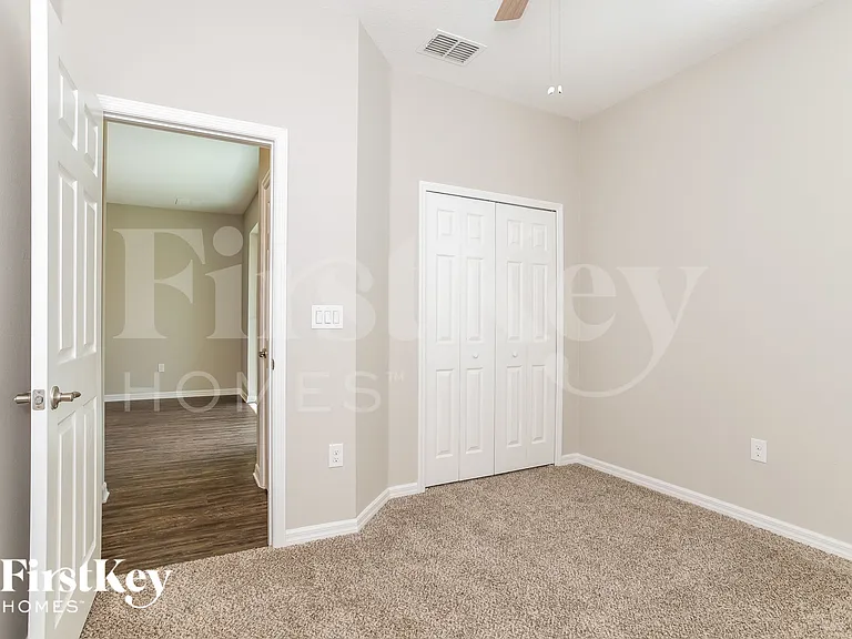 3000 Lady Mae Ln — Photo 11