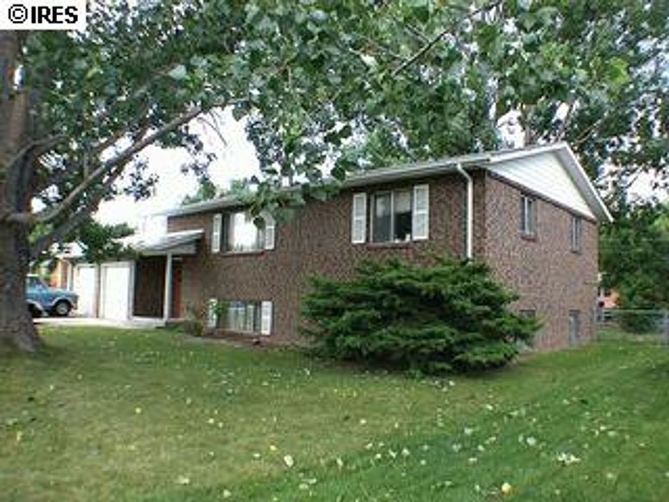 1st image of 611 35th Ave #A