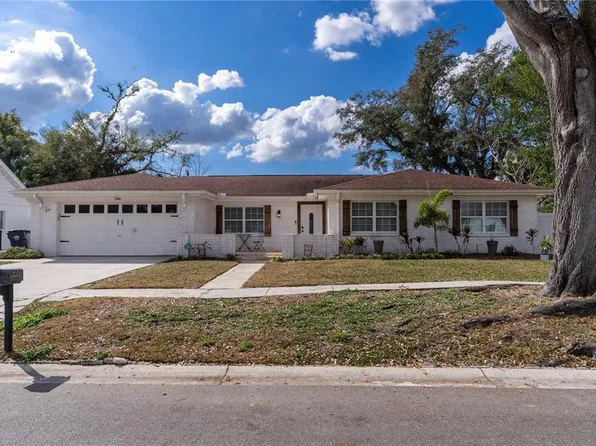 13508 Greenleaf Dr, Tampa, FL 33613