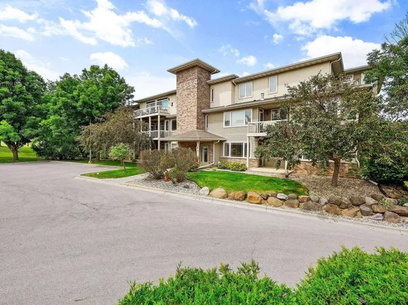 3001 Stratton Way #101, Madison, WI 53719