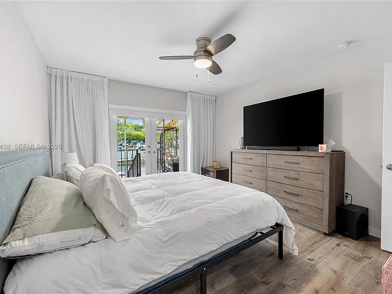 16424 Briar Patch Pl #16424 — Photo 12