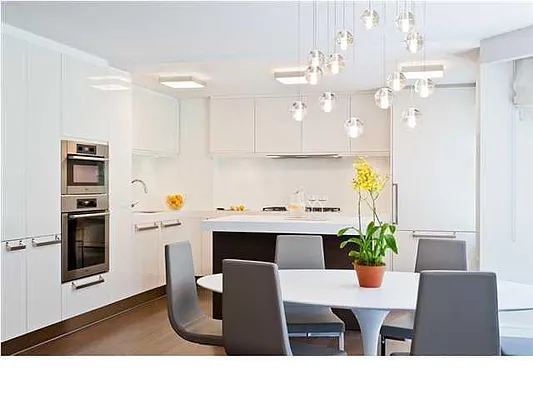 Sold by Realmart Realty LLC | media 15