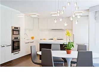 Sold by Realmart Realty LLC