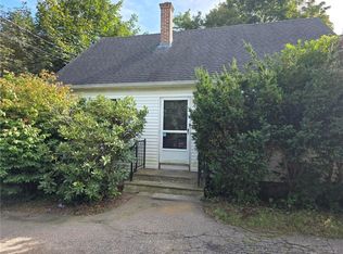 39 Potter Hill Rd, Westerly, RI 02891