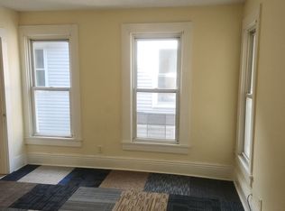 192 N Union St, Rochester, NY 14605